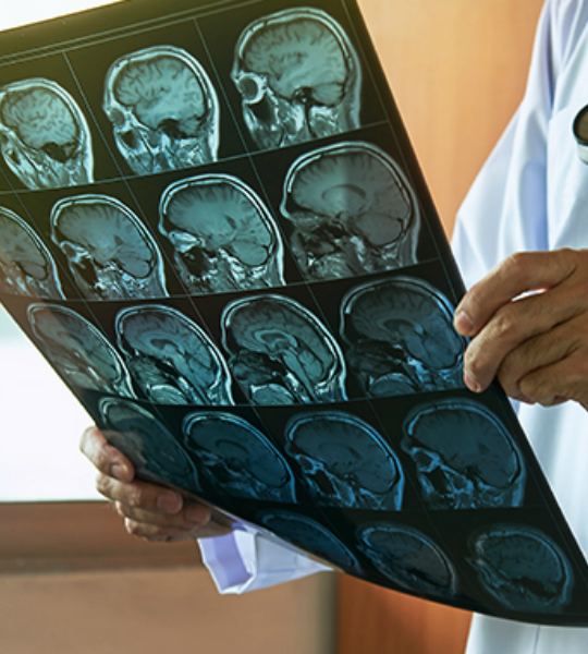 avaliacao_neurocirurgica