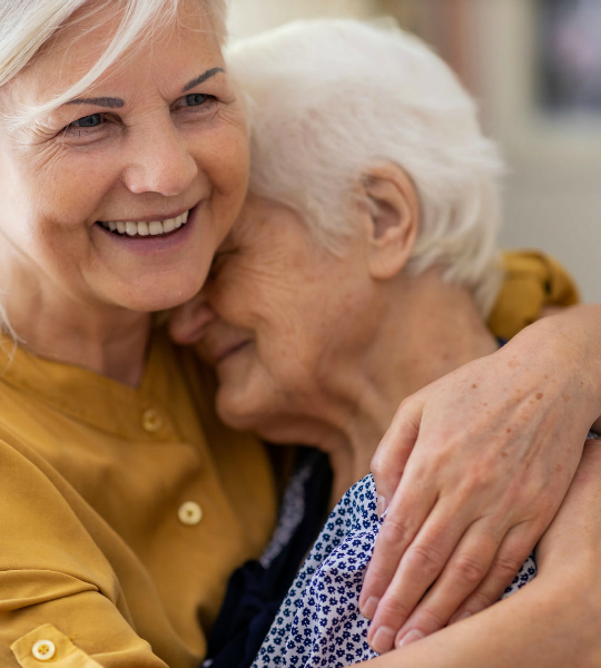 doencas_neurologicas_atendidas