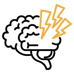 doencas_neurologicas_icon