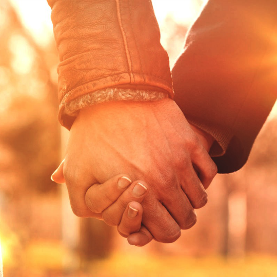 doencas_psiquiatricas_atendidas