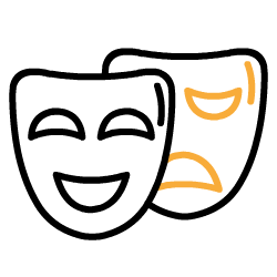 doencas_psiquiatricas_icon