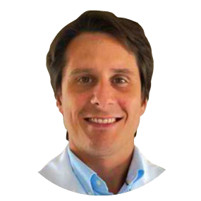 dr_matheus_bortoluci_perfil