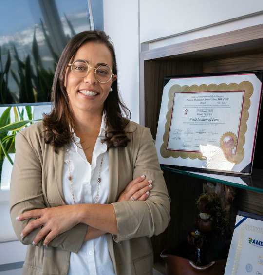 dra_patricia_montagner_2