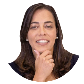 dra_patricia_montagner_perfildra_patricia_montagner_perfil