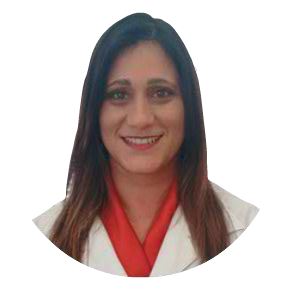 fernanda_dantas_perfil