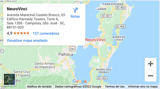 neurovinci_localizacao_endereco