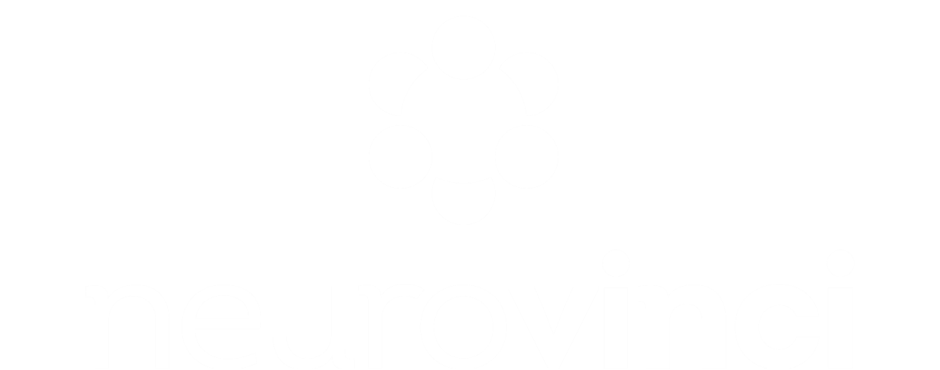 neurovinci_logo_branco_vertical