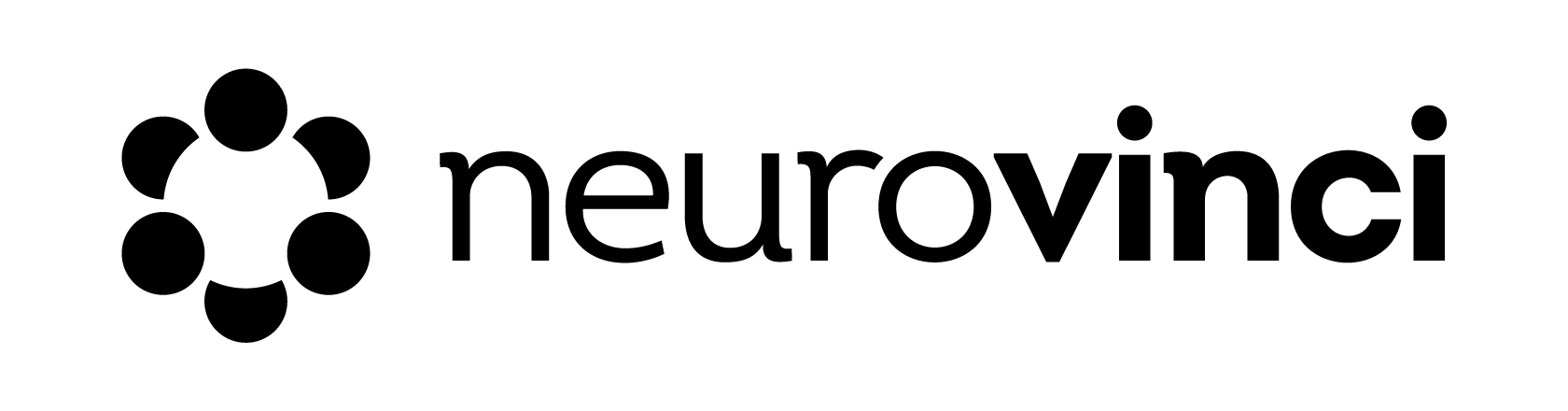 neurovinci_logo_preta