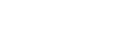 wecann_logo_branco_rodape