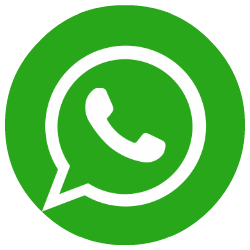 whatsapp_logo