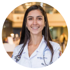 Carolina-Chaves-Perfil2